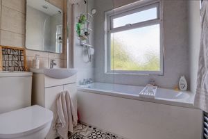 Bathroom- click for photo gallery